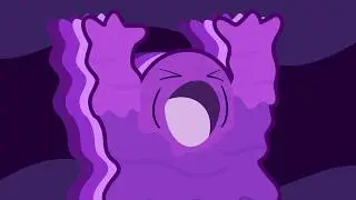 Does Poison Work as a Type?