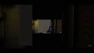 Granny 5 bad sad ending 