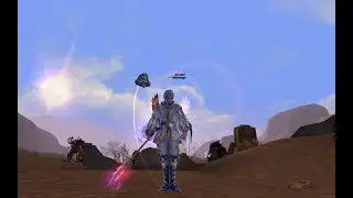 Руофф.4Game/Lineage 2 : Main Версия - Hatos /17.04 Откроем 50  Сундуков Археологов в прямом эфире