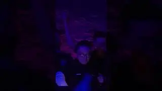 🔥🔥🔥 Продвигаем Overmono в массы #overmono #djset #dj #ukgarage