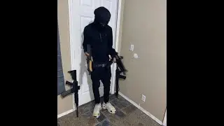 (FREE) RiskTakerLeek x Big Yavo Type Beat - 