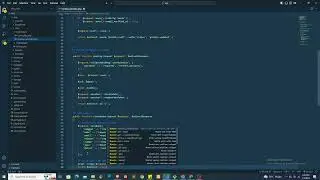 How To Upload Data into Database Laravel 10 (The Fastest Way)