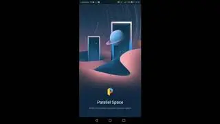 Agario Mobile Unlock Zoom Macro V2.6.2 not Root Script