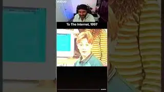 LOL old commercials are GOLD