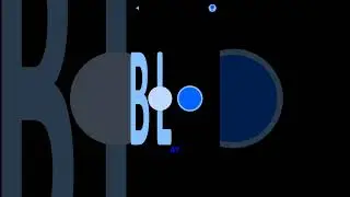 Blue - 47 Level   Walkthrough  |  БЫСТРОЕ ПРОХОЖДЕНИЕ