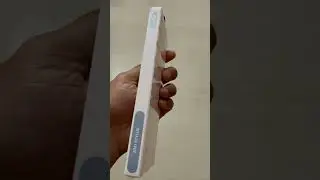 2IN1 Universal Active Pen #activepen #youtubeshorts #shorts #touchpen #sanmunikannadatech