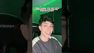 Esse casal me fez uma proposta maluca 🤣 