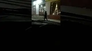 о питухах, пресс камерах, о чем можно говорить, о чем не нужно