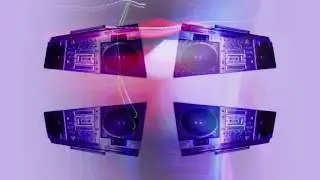 DJ TIËSO feat. A.M.L.O.