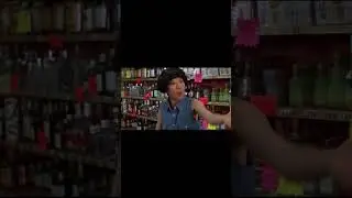 Не грози южному централу, попивая сок у себя в квартале#фильмы #юмор