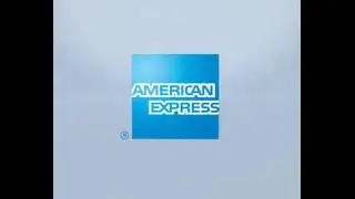 Spot 3D Amex 15