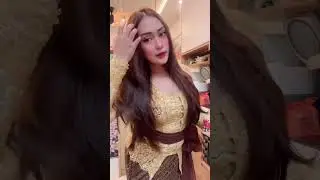 Rahajeng Galungan lan Kuningan Semeton 🩵🙏🏻