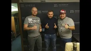Передача Автотема. ЗАЩИТА АВТОМОБИЛЯ В МЕЖСЕЗОНЬЕ