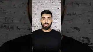 طريقة متابعة ملف الجنسية التركية من خلال الاي دولات