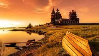 Ирина Скорик  -  Утоли моя печали