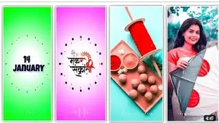 makar sankranti status | makar sankranti whatsapp status | happy makar sankranti #makarsankranti2023
