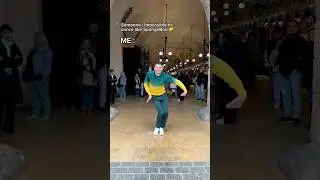 Dude doesn’t have bones