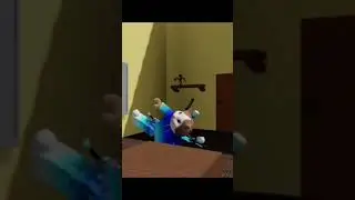 жду хейта от сахарков 