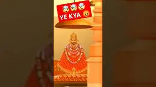 🤯 SUBSCRIBE KRO TALENT KO BDHAVA DO😡 #shortsvideo #shortsfeed #shorts #short #song