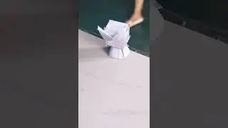 #art