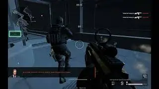Speedrun затмение профи 13:25