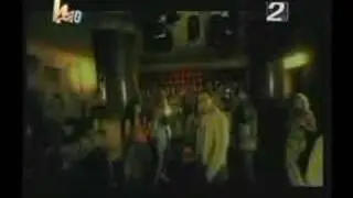 aventura-solo por un beso-kr40