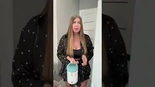 До конца 😂 он такого точно не ожидал 😂😂😊😊