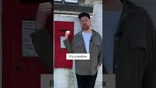 #english