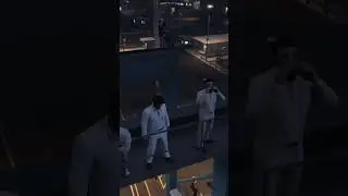 fork lift racing on freestylerp gtav rp #gaming #roleplay #gtavrp