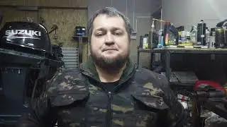 Новый 2024 год!
