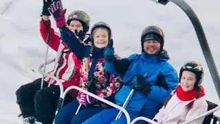 ВСЯ ПРАВДА О ДАНИЭЛЬ БОЙ!!!