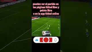 Real Madrid vs Las Palmas