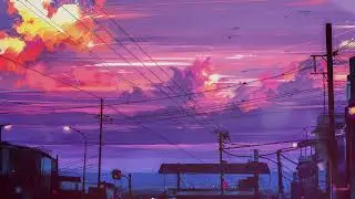 Mac Demarco -  Chamber Of Reflection (Slowed + reverb)