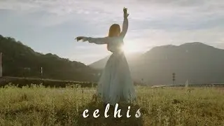 Celhis - Maria