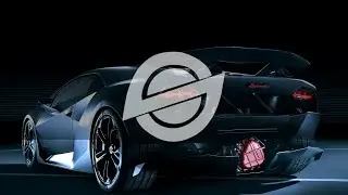 [NoCopyrightMusic]Dubtrick-Bass the Drop