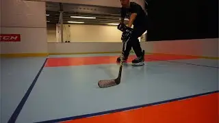 Skills Start - 4 tiles
