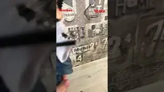 28 сентября 2023 г.