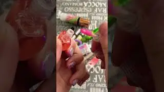 Товары с Wildberries до 200 рублей 🤯🥰 