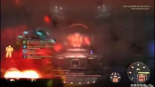 F076 Gatling Plasma Build - No VATS necessary