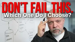 Data Warehouse Schemas Explained: Stop Choosing Wrong in Interviews