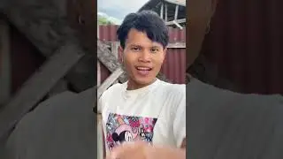 ปะมาเลยน้อง🤣🤣