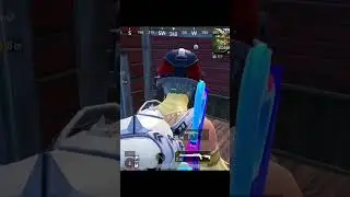 #pubgmobile
