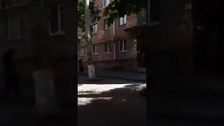 Холостяк