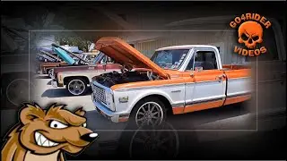Robert Brix Photog-MAG  (NJ) @ TENNESSEE TRUCK SHOW LEBANON, TENN.