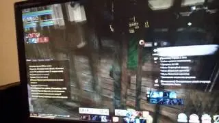 ArcheAge:Нуб 80 лвл,ржу не могу.