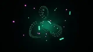 Freedom Fighters - Recycled (Merkaba Remix)