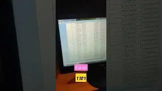 Print page fit to 1to1 #computer #tricks #trending #viral #reels #viralvideo #tips #mcmstechsupport