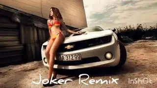 Music Car🤯🤯Moonshine - Wasted in Miami by FashionMusic
