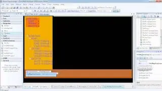 39 - ASP.NET TreeView Control