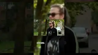 Моя мать работала на маршрутке с 7 утра до 11 вечера 